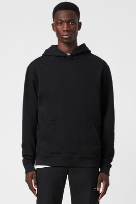 Astray Pullover Hoodie
