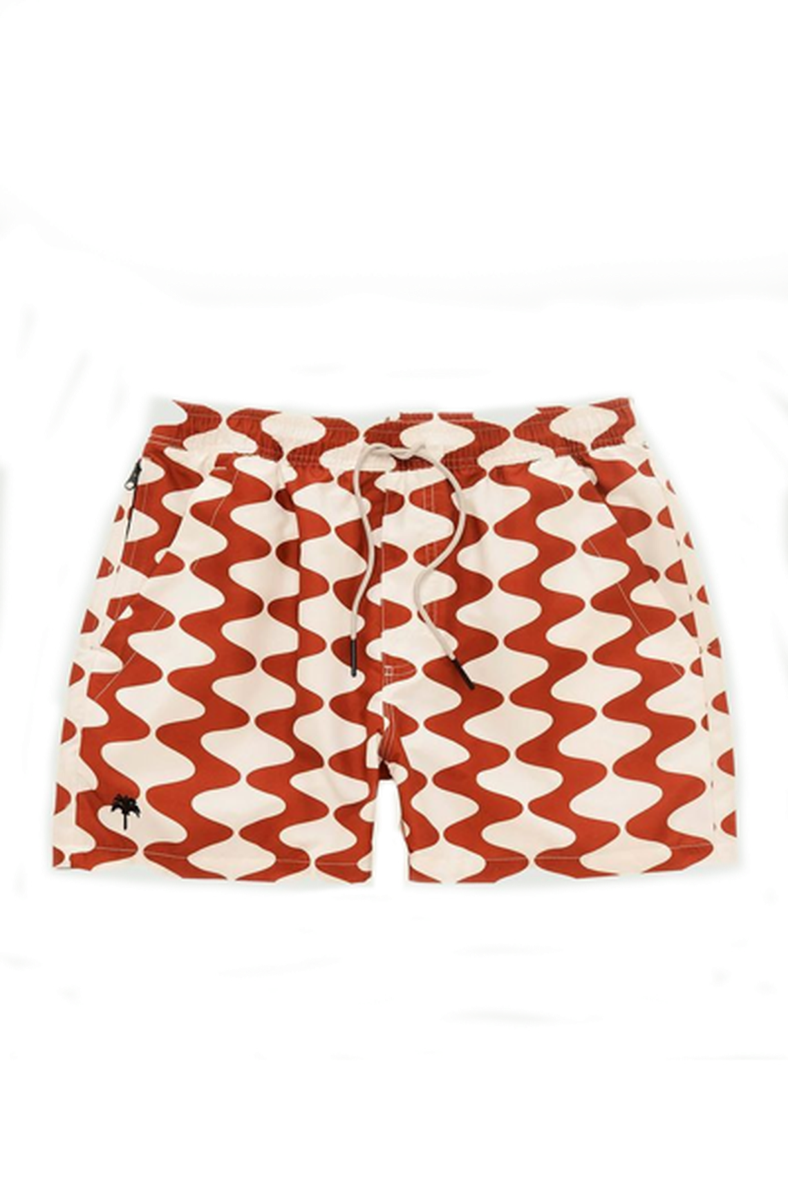 Swim Shorts from OAS Company 