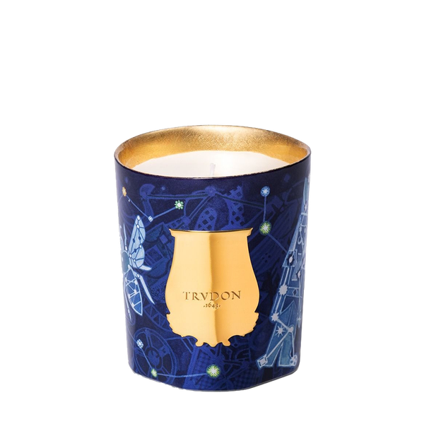 Luna Limited Edition Scented Candle from Trudon