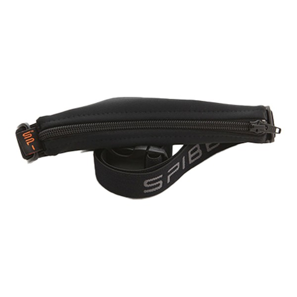 Energy Running Pouch from Spibelt