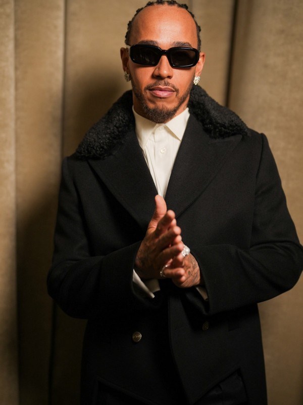 Trend Report: Sport x Fashion