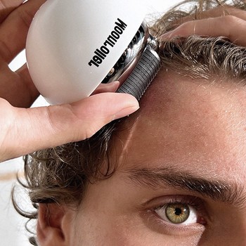 How To Fix Thinning Hair 