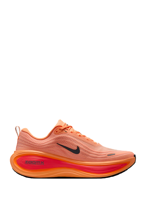 Vomero Plus Trainers from Nike