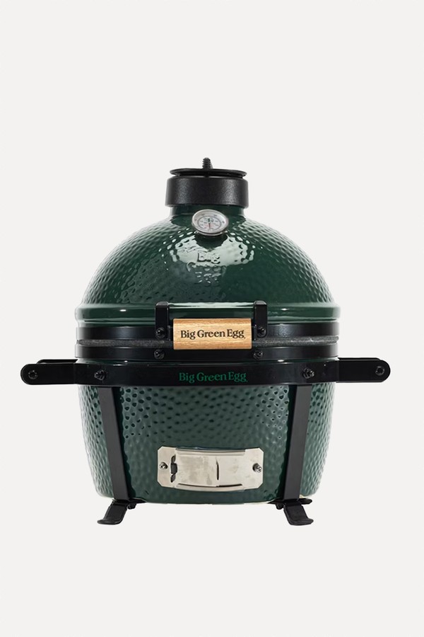 MiniMax Big Green Egg from Big Green Egg