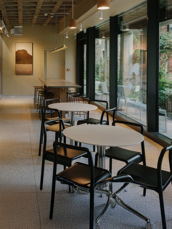 An Insider’s Guide To Manchester