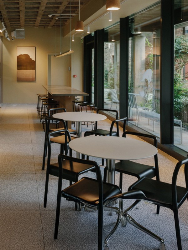 An Insider’s Guide To Manchester