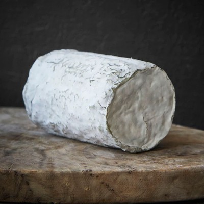 Driftwood from White Lake Cheese