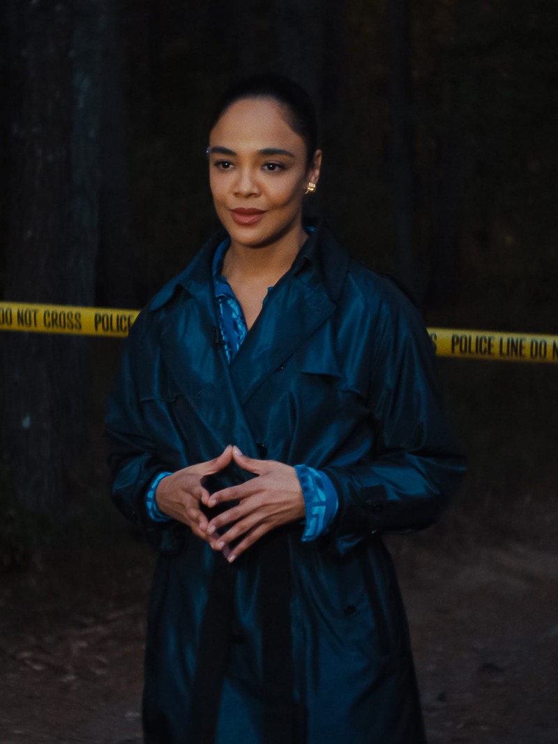 6 Unusual Culture Recs From The SL Team