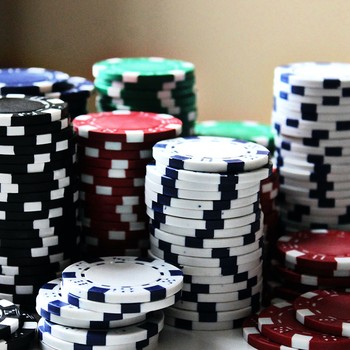 How To Play Online Poker