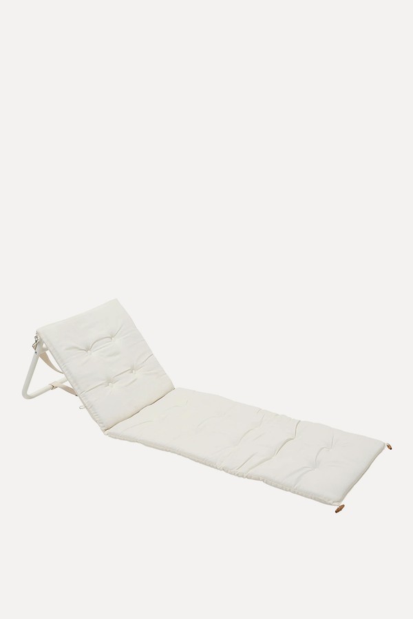 Beach Recliner from Sunnylife