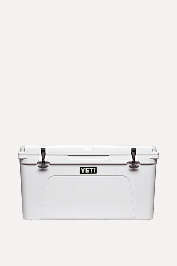 75 Cool Box from YETI