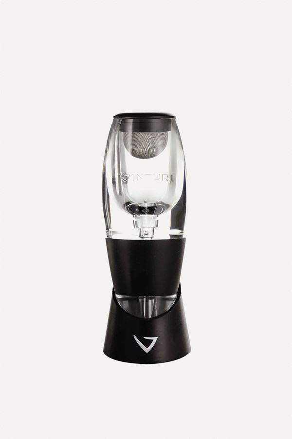 Wine Aerator from Vinturi