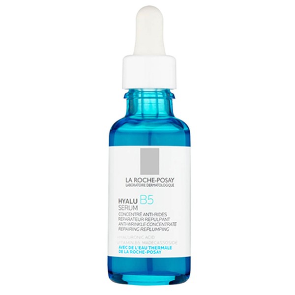 Hyaluronic Acid Serum