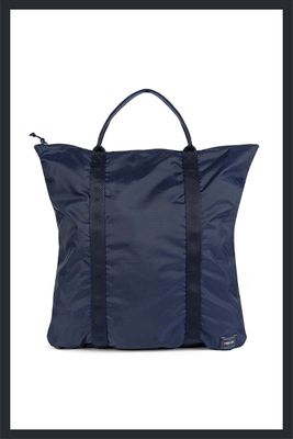 Flex 2Way Tote Bag from Porter - Yoshida & Co