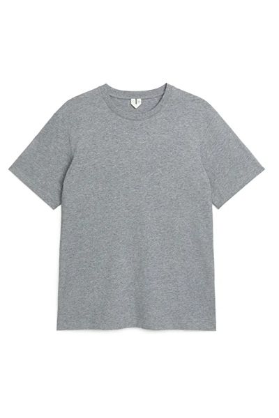 Midweight T Shirt