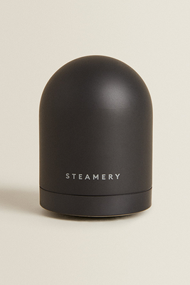 Steamery Fabric Shaver from Steamery