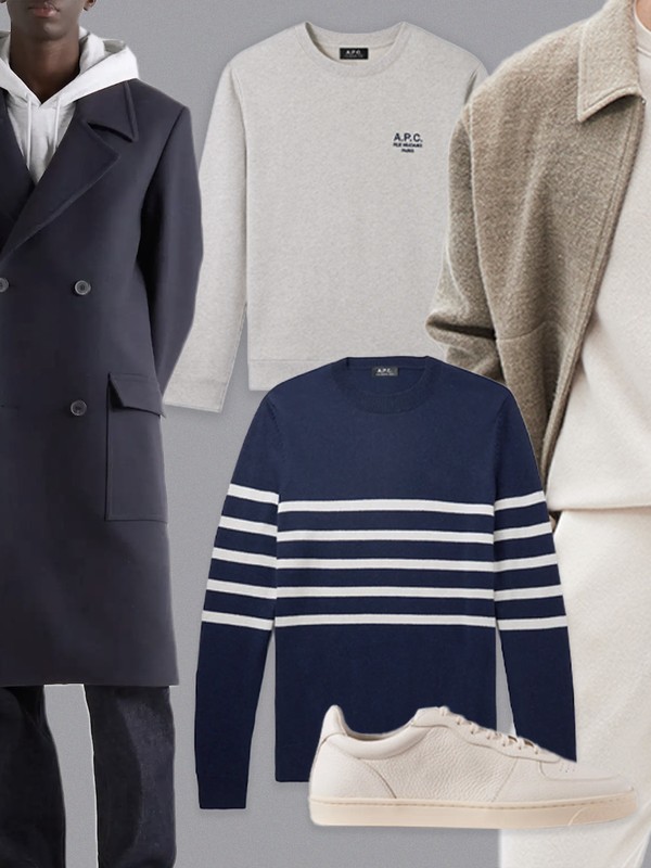 21 High End Hits To Shop Now