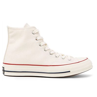 Chuck 70 High-Top Sneakers from Converse
