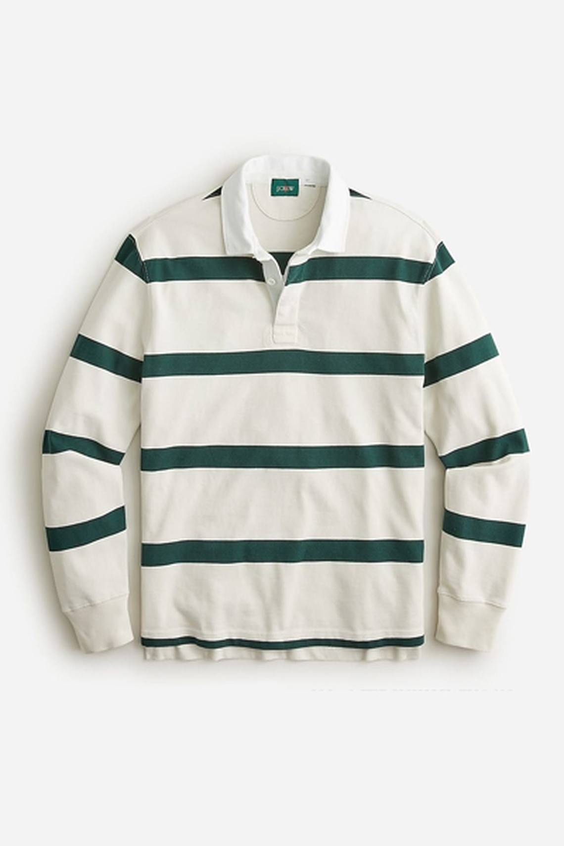 Rugby Shirt