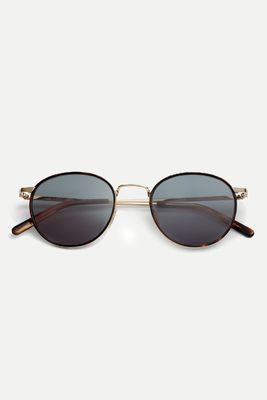 Neil Large Sunglasses from Ace & Tate