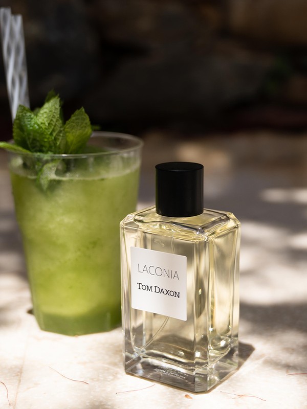 How To Build A Creative Business