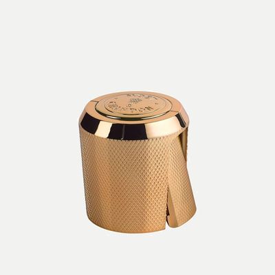 Bottle Stopper from Moet & Chandon 