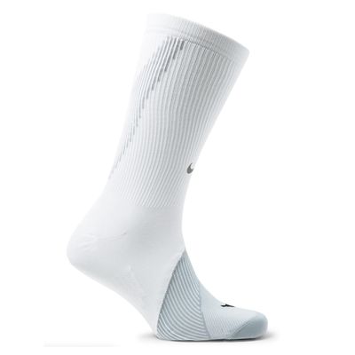Spark Cushioned Dri-FIT Socks from Nike Running