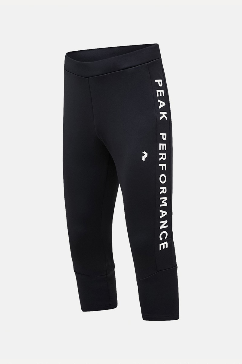 Rider Pants from Peak Performance