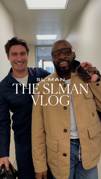 sl man network panel 1