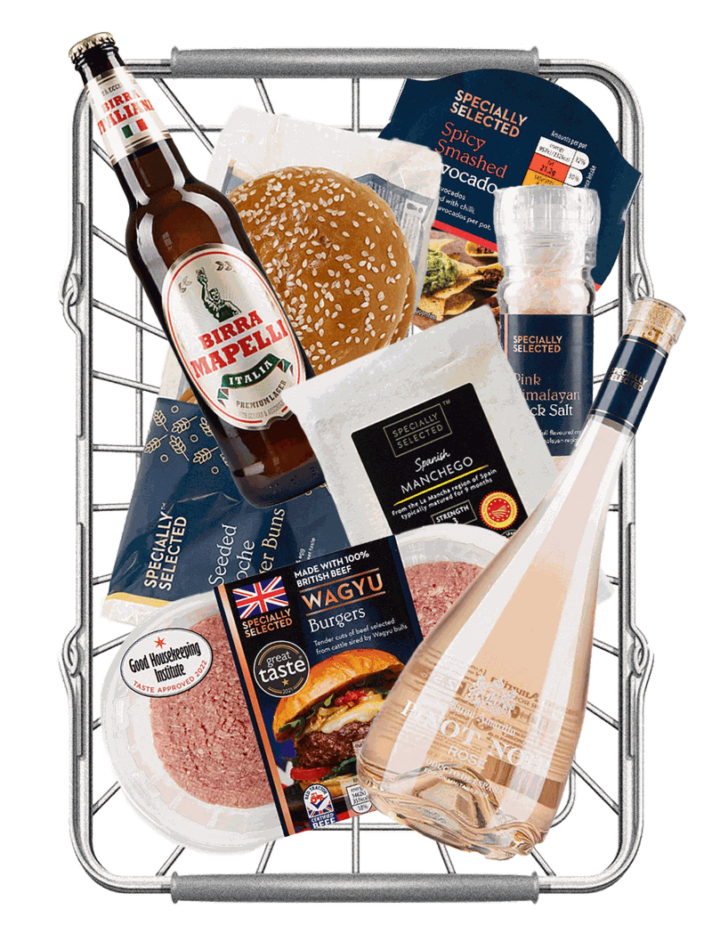 38 Summer Aldi Hits To Buy Now