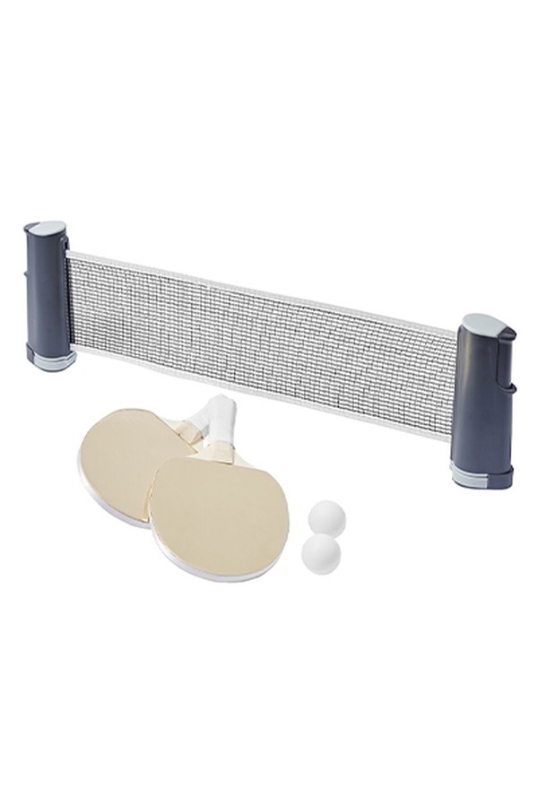 Play On Table Tennis from Sunny Life