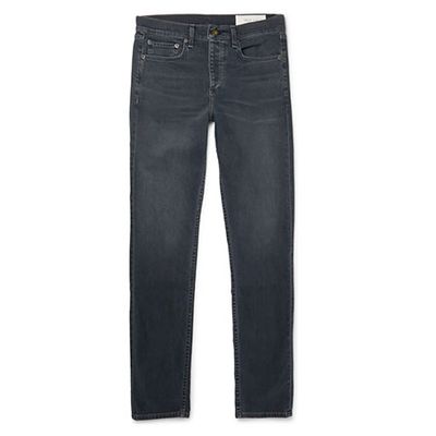 Slim-Fit Jeans from Rag & Bone