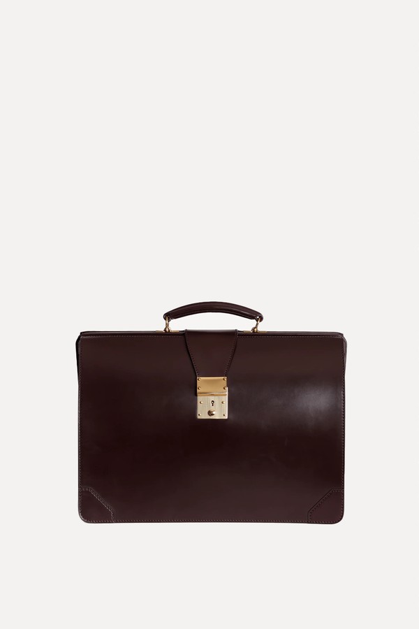 Whitehall Briefcase
