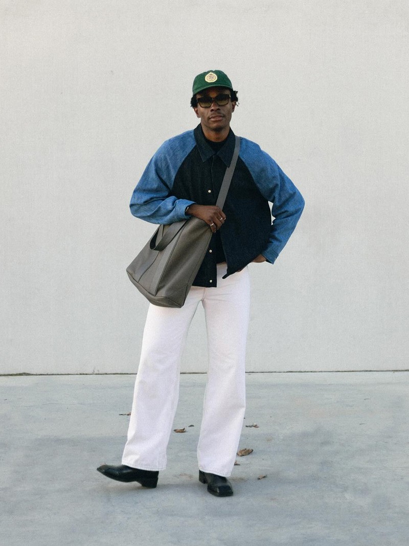 Everything A Cool Influencer Is Enjoying Right Now