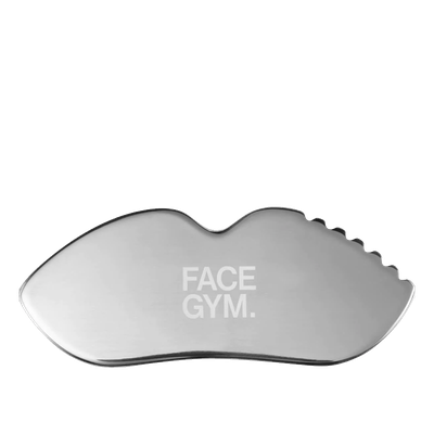 Multi-Sculpt High Performance Contouring Tool from FaceGym