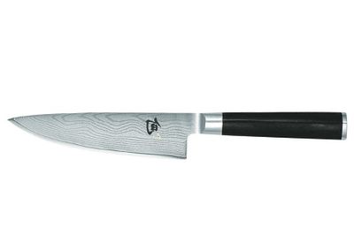 Kai Shun Classic Chef's Knife from Borough Kitchen