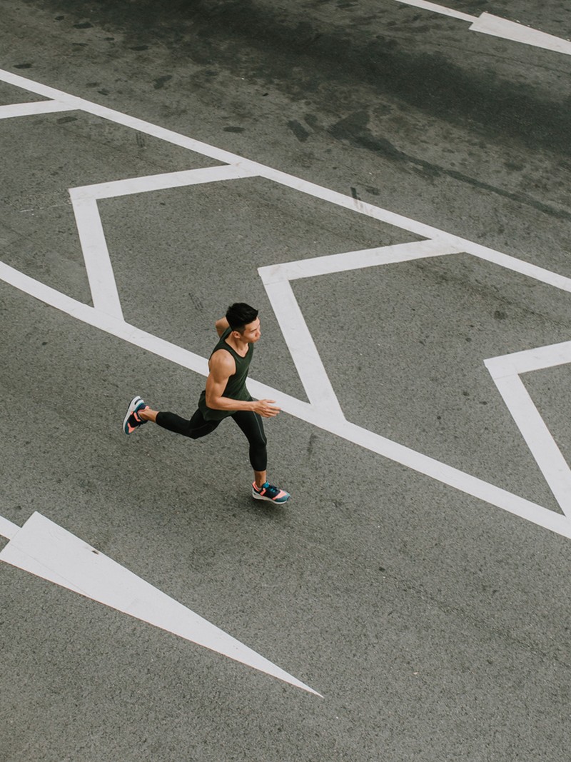 What Longevity Really Means – And How To Practise It