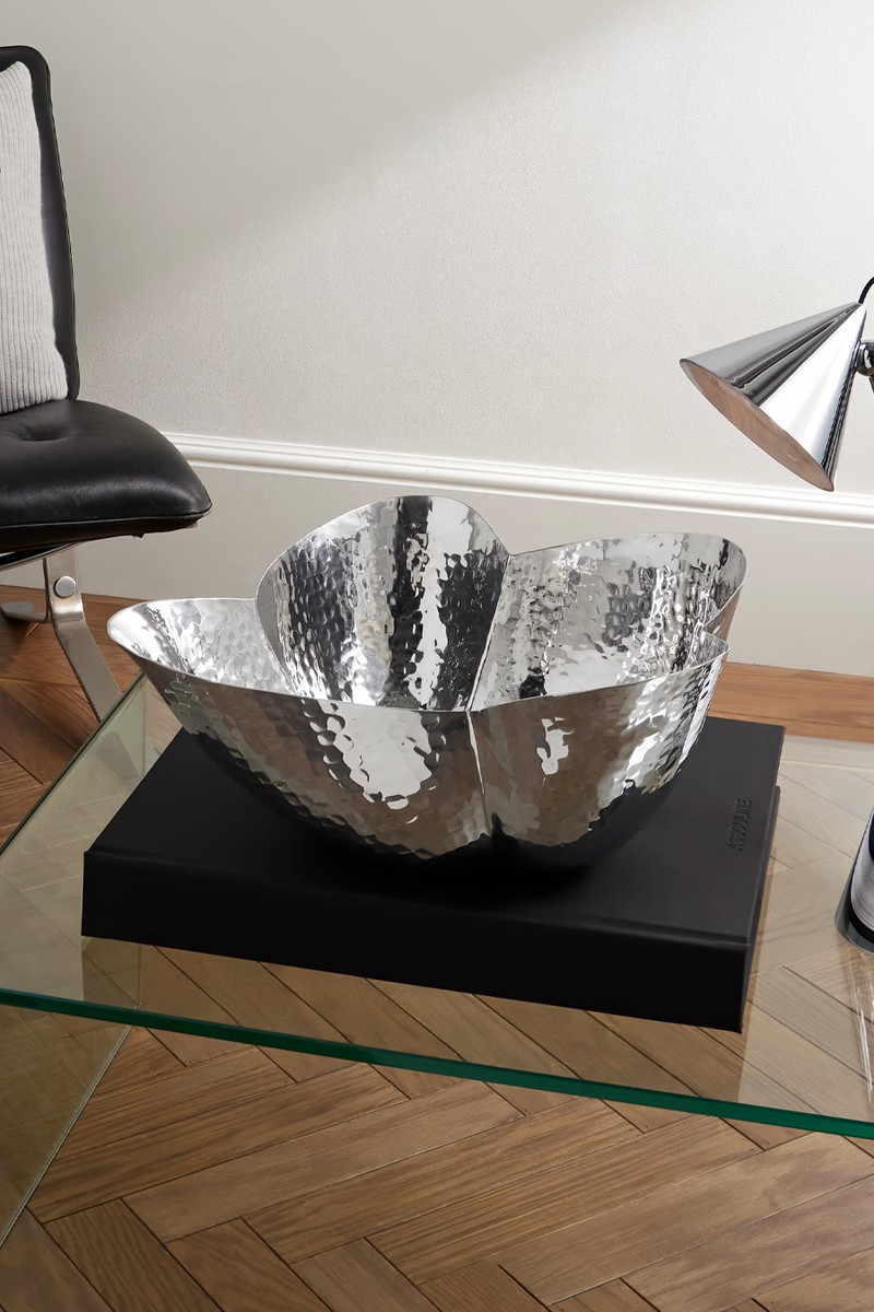 Cloud Bowl from Tom Dixon