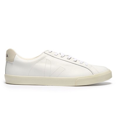 Esplar Low Top Trainers from Veja