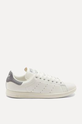 Stan Smith Trainers from Adidas