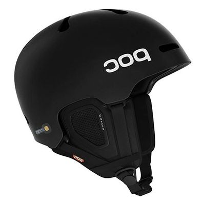Fornix Ski and Snowboard Helmet from POC