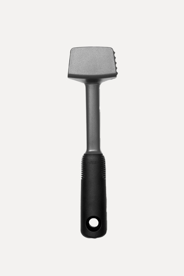 Good Grips Meat Tenderiser from OXO