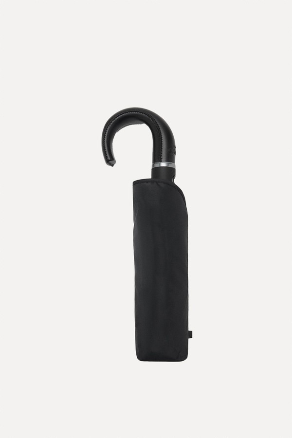 Automatic Folding Umbrella from Mango