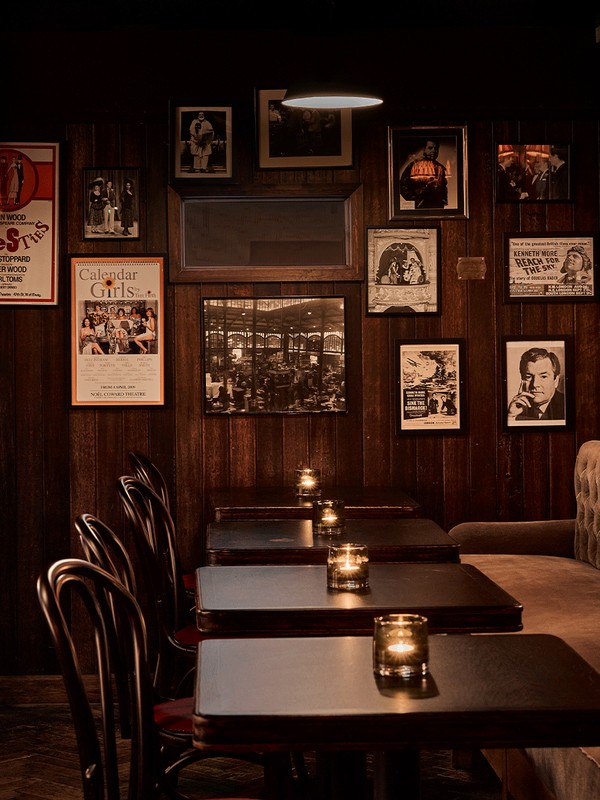 What To Do This Weekend 28.09.22