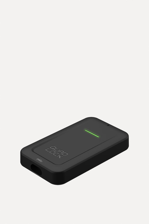Wireless Adapter from Quad Lock