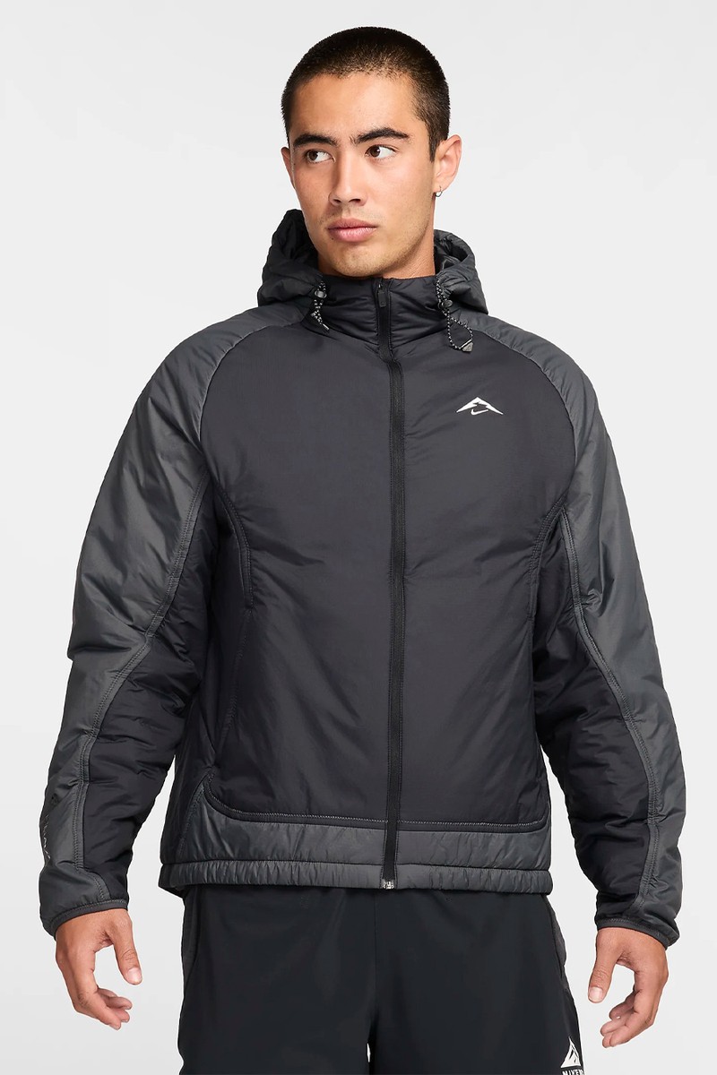 Therma-FIT Running Jacket from Nike