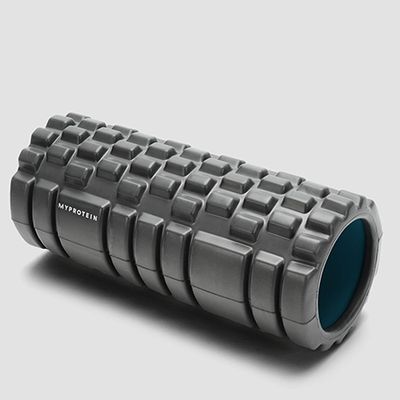 Muscle Roller from MyProtein