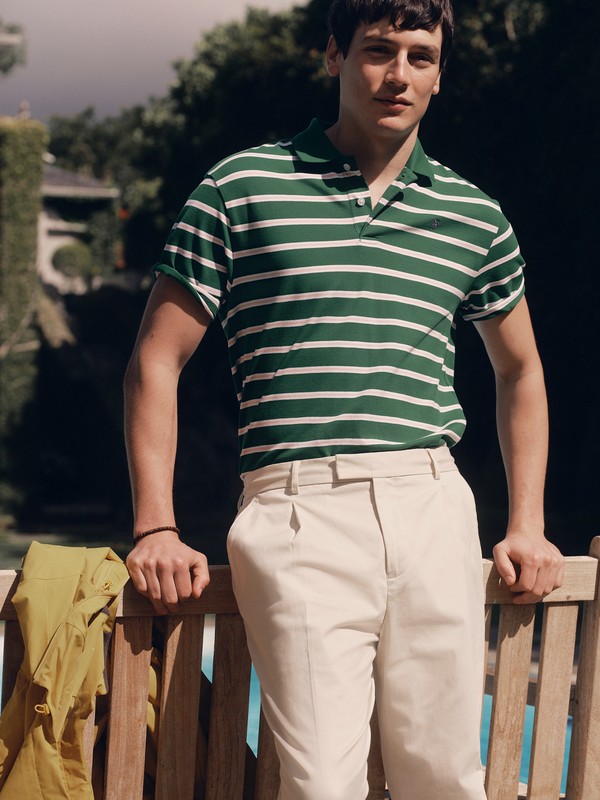 The Freshest Spring Collection On The High Street 