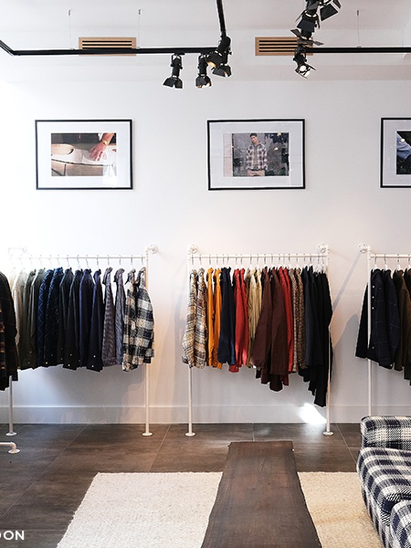 What To Do This Weekend 09.10.20