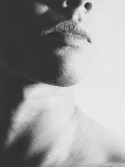 What You Should Know About Hormones 